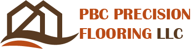 PBC PRECISION FLOORING LLC